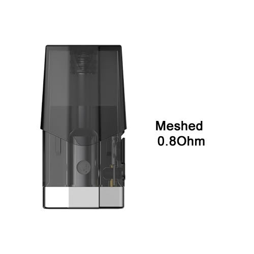 smok-nfix-pod-mesh-0.8-ohm