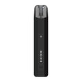Nfix Pro Black