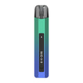 Nfix Pro Blue Green