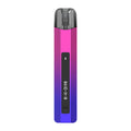 Nfix Pro Blue Purple