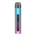 Nfix Pro Cyan Pink