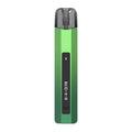 Nfix Pro Green Gold