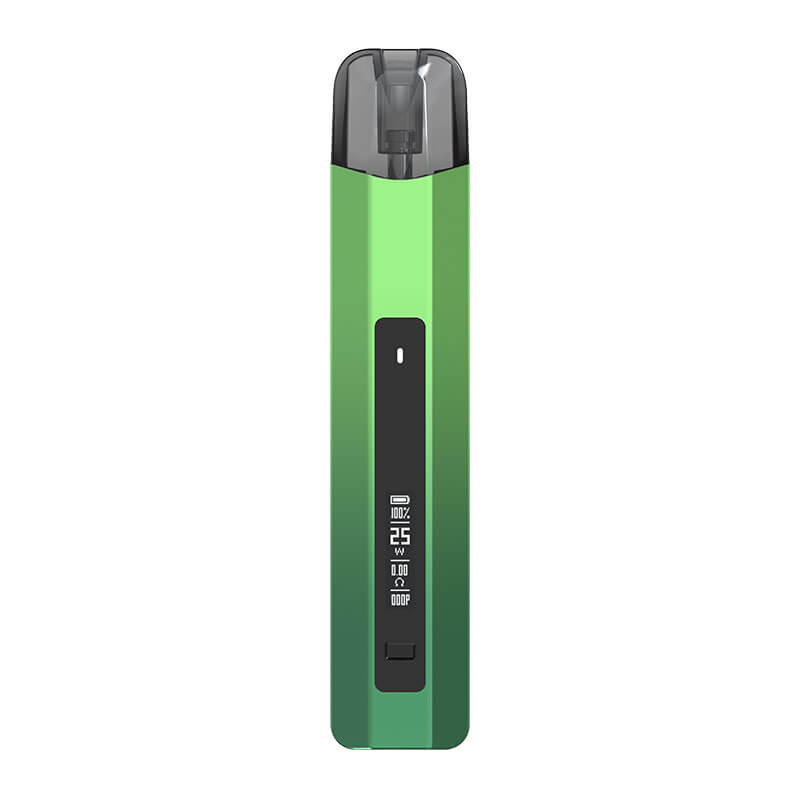 Nfix Pro Green Gold