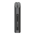 Nfix Pro Grey