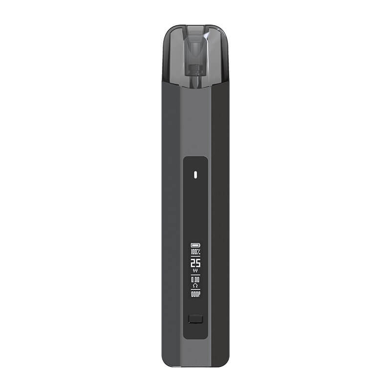 Nfix Pro Grey