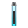 Nfix Pro Silver Blue