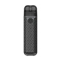Novo 4 Mini Black Cobra