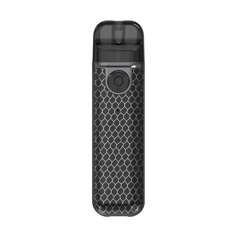 Novo 4 Mini Black Cobra