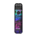Novo 4 Mini Fluid 7 Colour