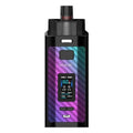 RPM160 Pod Kit by Smok