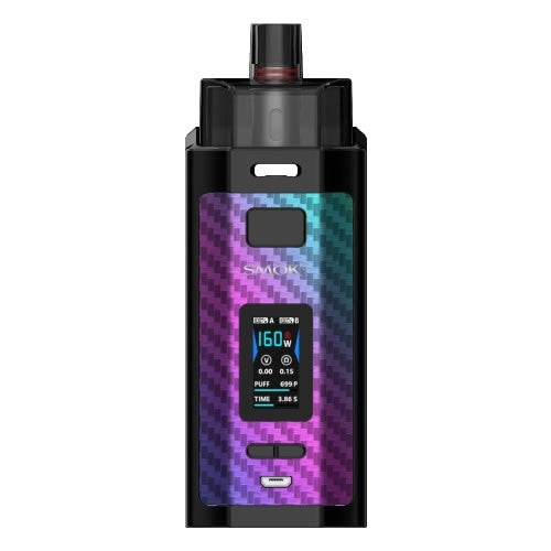 RPM160 Pod Kit by Smok