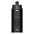 RPM160 Pod Kit by Smok
