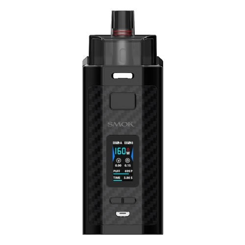 RPM160 Pod Kit by Smok
