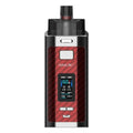 RPM160 Pod Kit by Smok