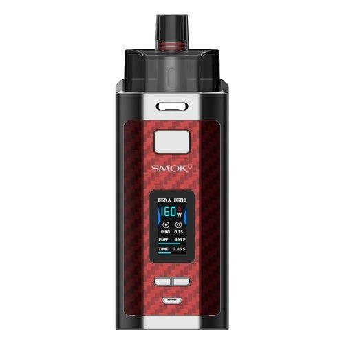 RPM160 Pod Kit by Smok