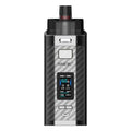 RPM160 Pod Kit by Smok
