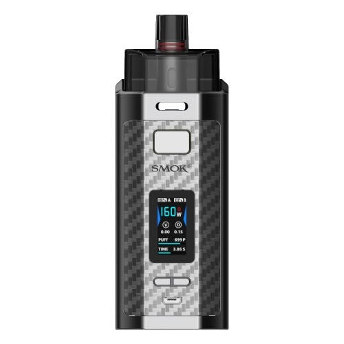 RPM160 Pod Kit by Smok