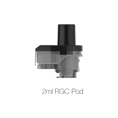 smok-rpm80-rgc-replacement-pod.