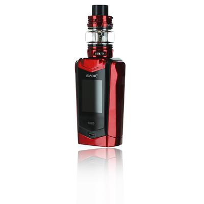 Species 230W Kit by Smok