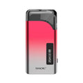 Thiner Pod Kit by Smok Silver Red