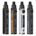 RPM 25W Pod Kit by Smok