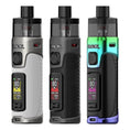 RPM 5 & RPM 5 Pro Kit by Smok