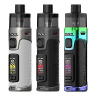 RPM 5 & RPM 5 Pro Kit by Smok

