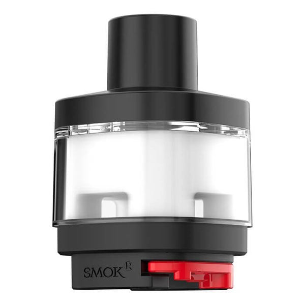 RPM 5 Replacement Pods by Smok