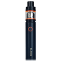 Stick V8 Baby Kit by Smok