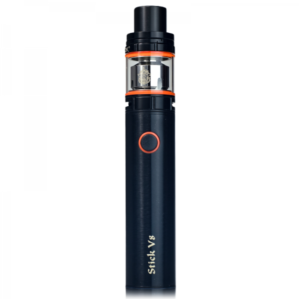 Stick V8 Baby Kit by Smok