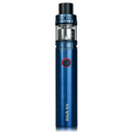 Stick V8 Baby Kit by Smok
