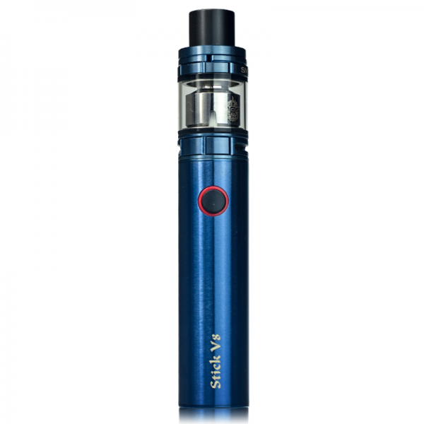 Stick V8 Baby Kit by Smok