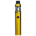 Stick V8 Baby Kit by Smok