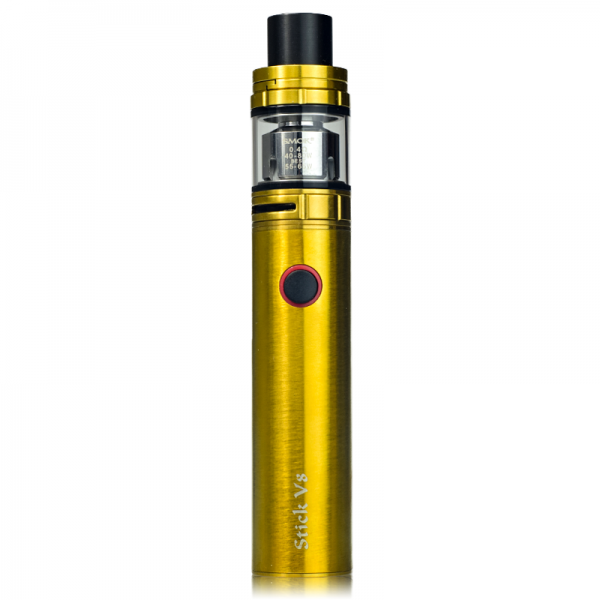 Stick V8 Baby Kit by Smok