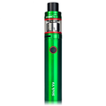 Stick V8 Baby Kit by Smok