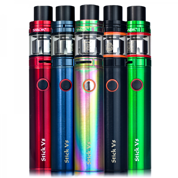 Smok Stick V8 Baby