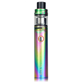 Stick V8 Baby Kit by Smok