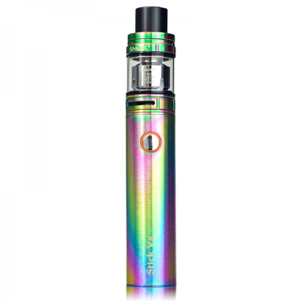 Stick V8 Baby Kit by Smok