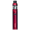 Stick V8 Baby Kit by Smok