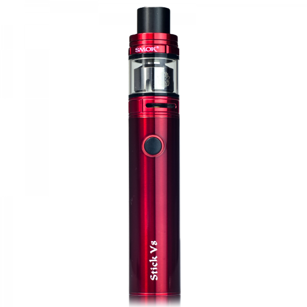 Stick V8 Baby Kit by Smok