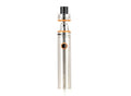 Stick V8 Baby Kit by Smok