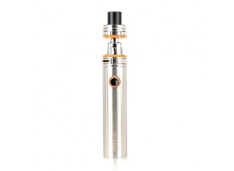 Smok stick store v8 baby tank