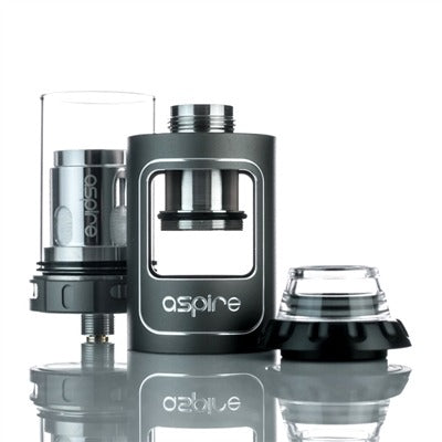 Athos Tank by Aspire