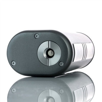 Speeder Kit by Aspire
