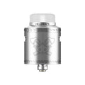 Dead Rabbit v2 RDA by HellVape