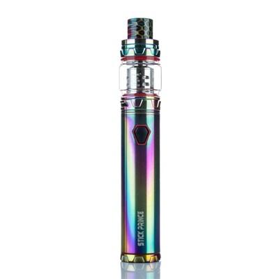 TFV12 Prince Stick by Smok