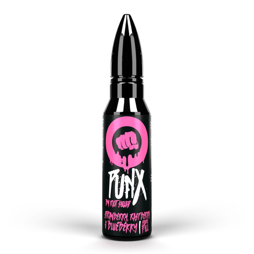 strawberry-raspberry-blueberry-punx-riot-squad