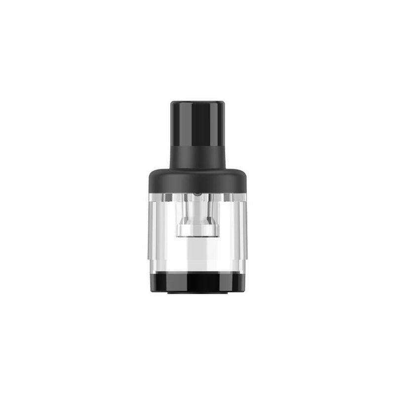 Impact D20 Pod / GTL Cartridge by TECC