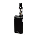 Arc Slim Kit by TECC Black