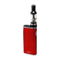 Arc Slim Kit by TECC Red